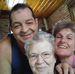 Daphne Hammer - Facebook
