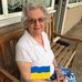 Daphne Hammerton - Facebook