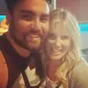 daphzee - @daphnehammer - TikTok