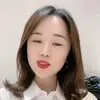 羅小文 - @hammerdaphne - TikTok