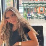 Daphne ✨ - @daphne_harteveld_ - Instagram