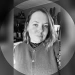 ＤＡＰＨＮＥ - @daphneharteveld - Instagram