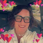 Daphne Hart - @daphnehart86 - Instagram