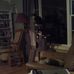 Daphne Hart - Facebook