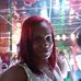 Daphne Hart - Facebook