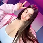Daphne Hart - @antilarmistre8 - Instagram