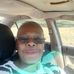 Daphne Hart - Facebook