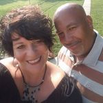 Daphne Hart - @happyhartsdaycare_ - Instagram