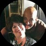 Daphne Hart - @happyhartsdaycare57 - Instagram