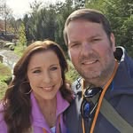 Daphne Hart - @dlbb75 - Instagram