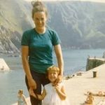 Daphne Hart - @daphnehart7687 - Instagram