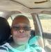Daphne Hart - Facebook
