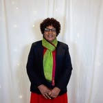 Daphne Hart - @daphnehart1936 - Instagram