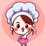 Daphne Hart - @daphne_vegan - Instagram