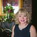 Daphne Hart - Facebook
