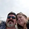 Daphne Hart - @user4649124534848 - TikTok