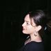 Daphne Hart - Facebook
