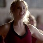 Daphne Hart - @lyingscul - Instagram