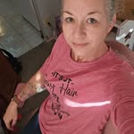 Daphne Hart - @daphyhart - Instagram
