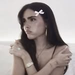 Daphne Hart 🍎/Autrice - @justanheart - Instagram