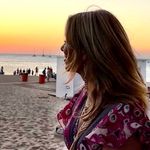 Daphne Hartman - @daphne.hartman_ - Instagram