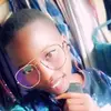Daphne Harts 💕 - @daphne.harts - TikTok