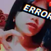 Daphne Harts - @daphneharts - TikTok