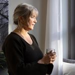 Daphne Wiersma - @daphne_hartaanhetwerk - Instagram