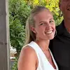 daphnehartensveld - @daphnehartensveld_ - TikTok