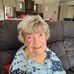 Daphne Hooper - Facebook