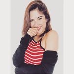 Daphne hooper - @daphne_hooper53 - Instagram