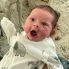 daphnerayhooper - @daphnerayhooper - TikTok