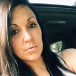 Daphne Huffman - @dh_bri85 - Instagram