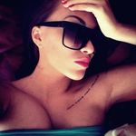 @huffmandaphnet5 - Instagram