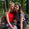 _daphnehunter - @_daphnehunter - TikTok