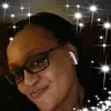 Dap - @daphnehunter40 - TikTok