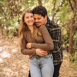 daphne - @daphnehunter13 - Instagram