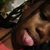 Daphne Hunter - @daphne.hunter - TikTok
