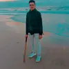 Daphne Hunter - @daphnehunter7059 - TikTok
