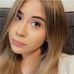 Daphne Hunter - Facebook