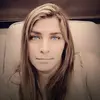 Daphne Hunter - @dmhunter1975 - TikTok