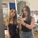 defne💘 - @daphnehunterr - Instagram