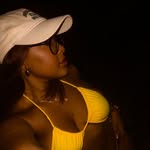 𝑱𝒐𝒓𝒅𝒂𝒏 𝑫𝒂𝒑𝒉𝒏𝒆💜 - @_daphnejordan - Instagram