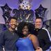 Daphne Jordan - Facebook