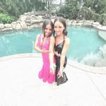 Daphne Jordan - @amycastro55902024 - Instagram