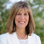 Daphne Jordan - @daphnejordanforsenate - Instagram