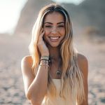 Daphne Jordan - @daphneejordan - Instagram