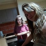 daphne jordan - @sabbo_and_daffahs_reviews - Instagram