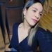 Daphne Jordan - Facebook