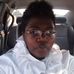 Daphne Jordan - Facebook